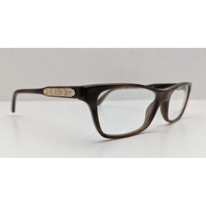 🕶️Ralph Lauren RL6115 5472 Eyeglasses 51/16 140 /KAG444🕶️